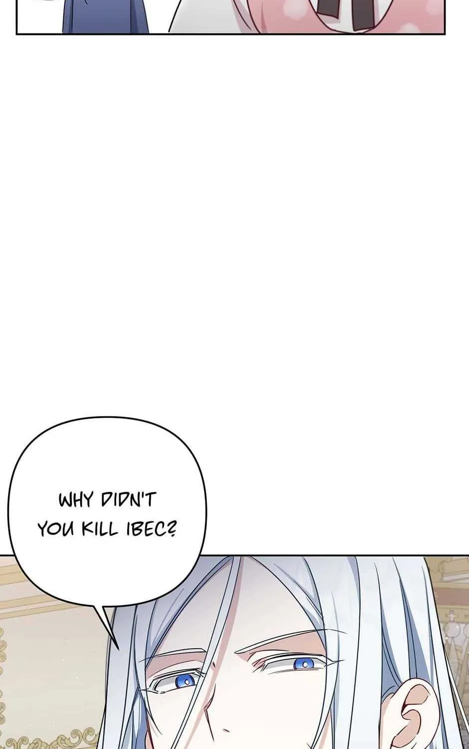 Read The Princess Is Evil chapter 37 image 13 on Lezhin