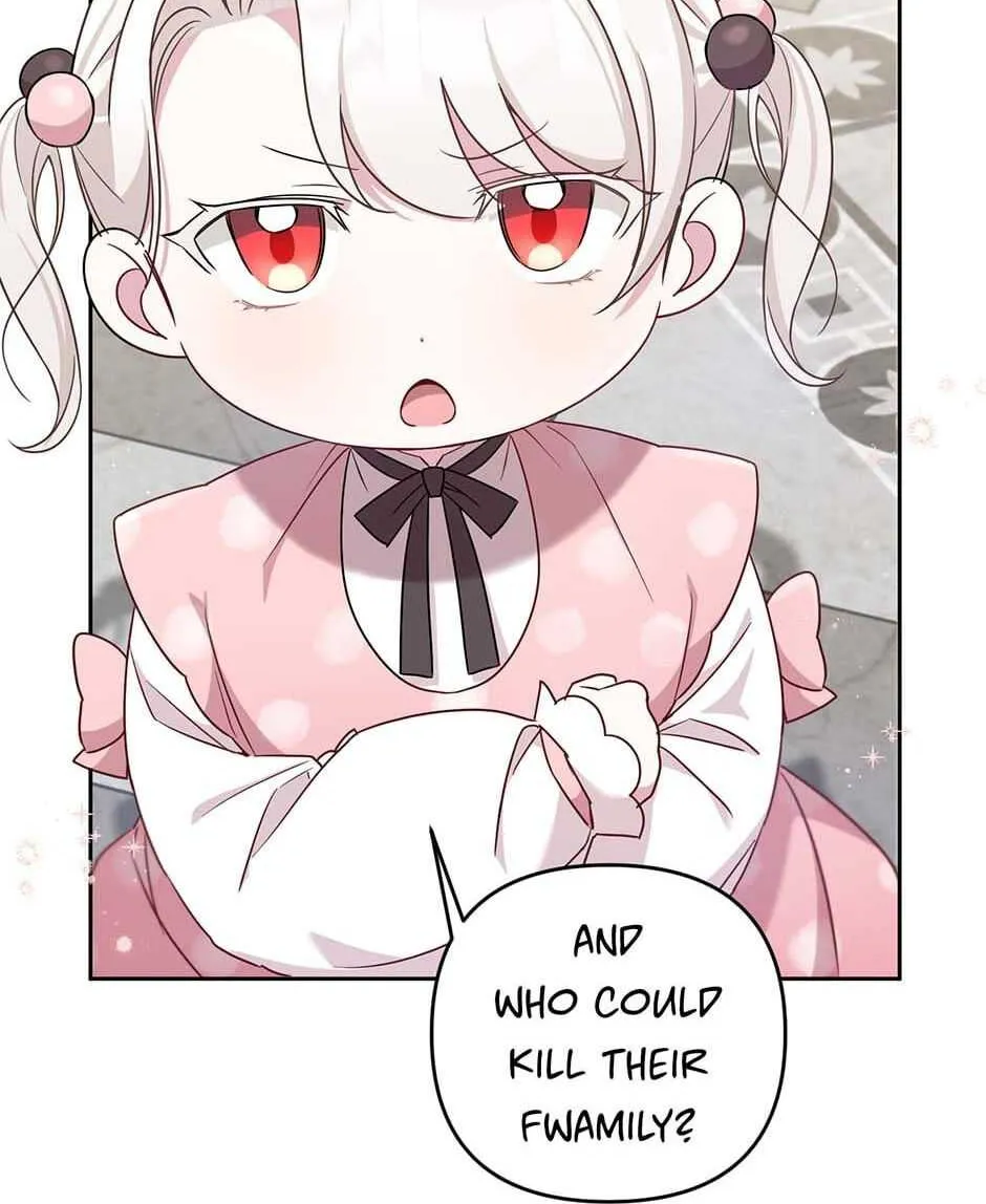 Read The Princess Is Evil chapter 37 image 15 on Lezhin