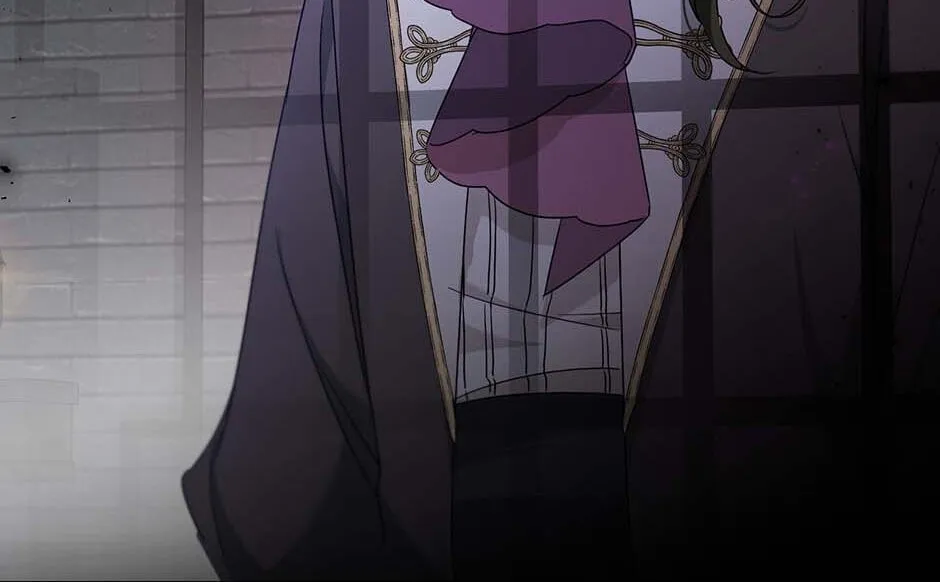Read The Princess Is Evil chapter 37 image 19 on Lezhin