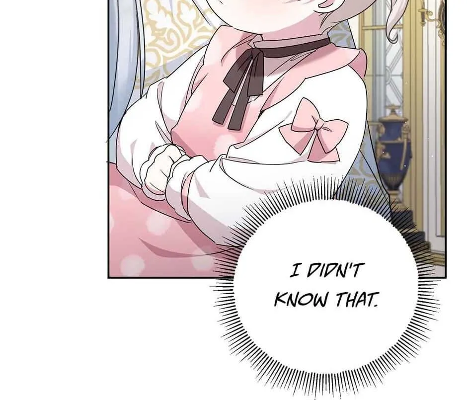 Read The Princess Is Evil chapter 37 image 27 on Lezhin