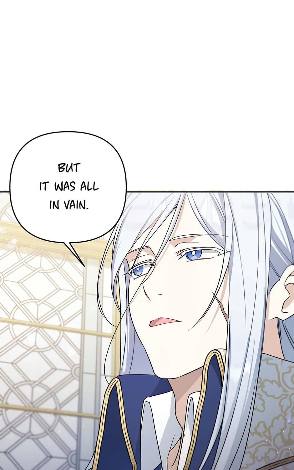 Read The Princess Is Evil chapter 37 image 28 on Lezhin