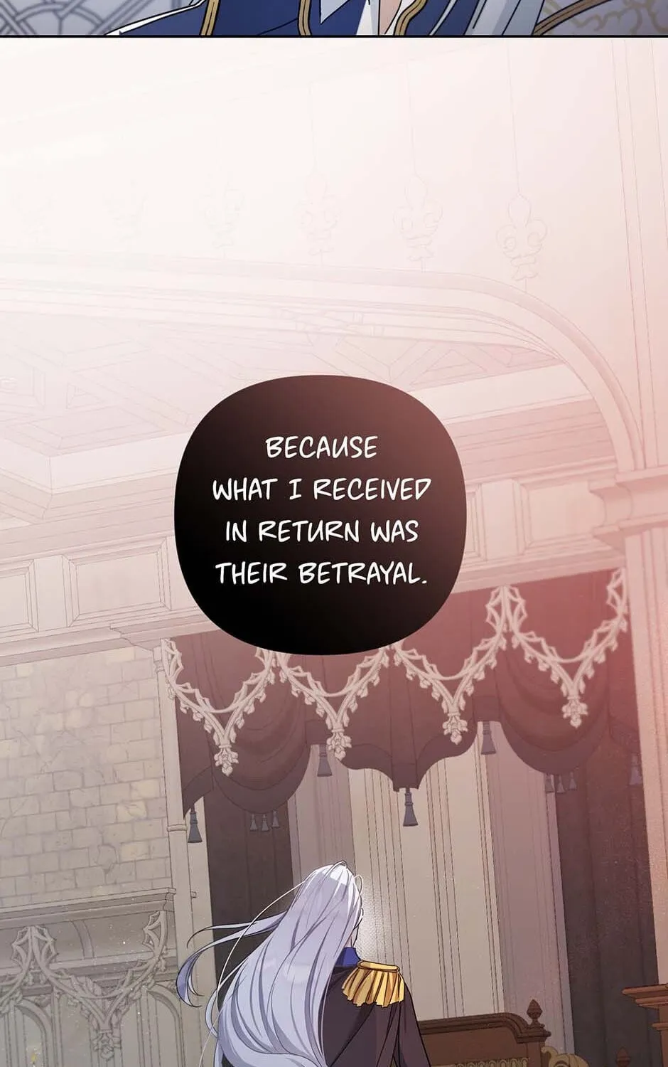 Read The Princess Is Evil chapter 37 image 29 on Lezhin