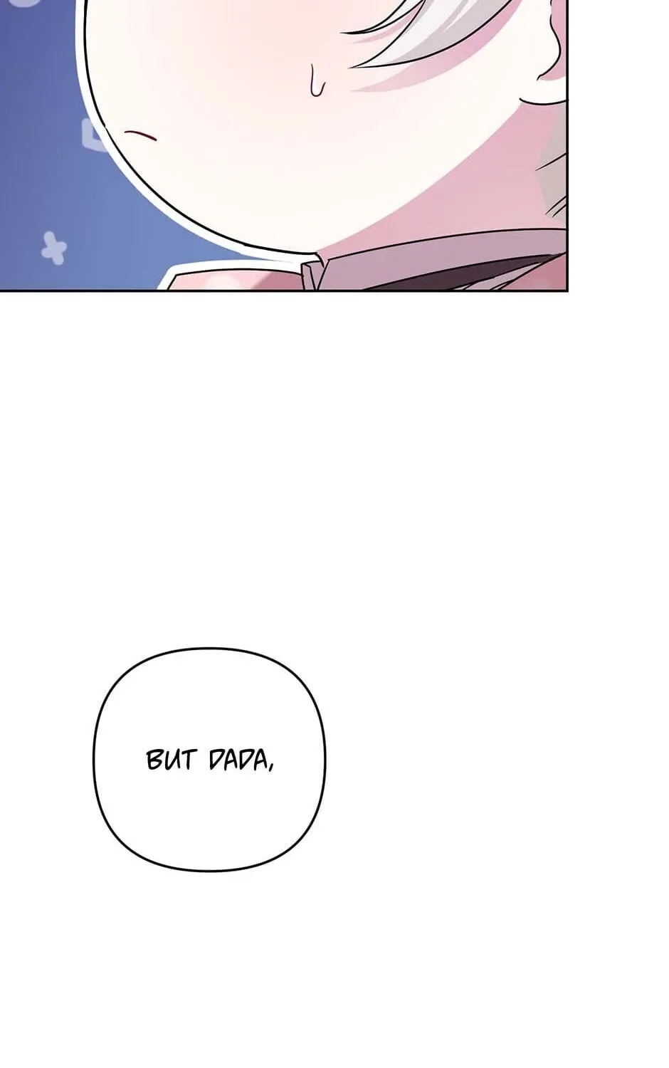 Read The Princess Is Evil chapter 37 image 34 on Lezhin