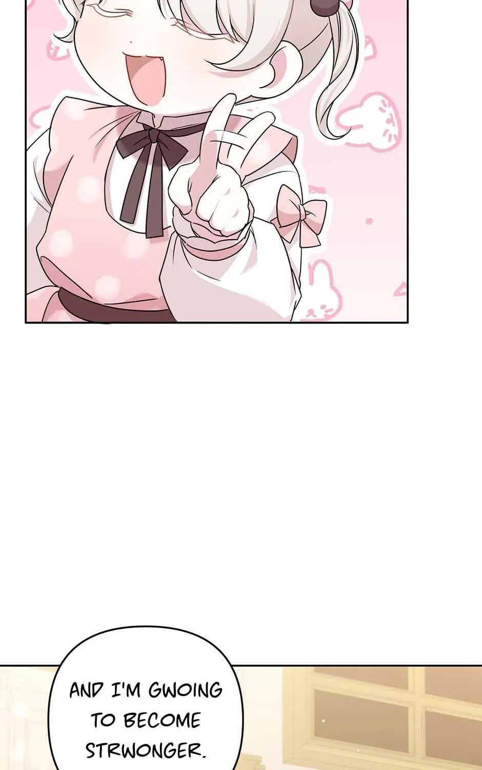 Read The Princess Is Evil chapter 37 image 38 on Lezhin