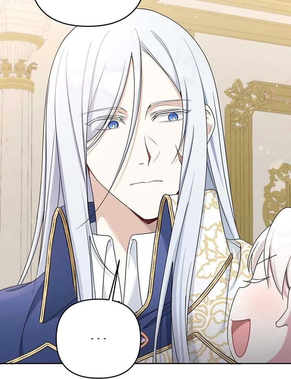Read The Princess Is Evil chapter 37 image 39 on Lezhin