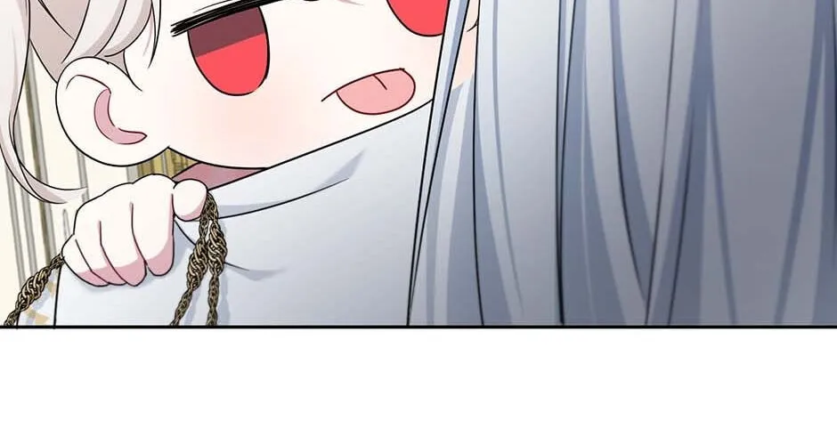 Read The Princess Is Evil chapter 37 image 43 on Lezhin
