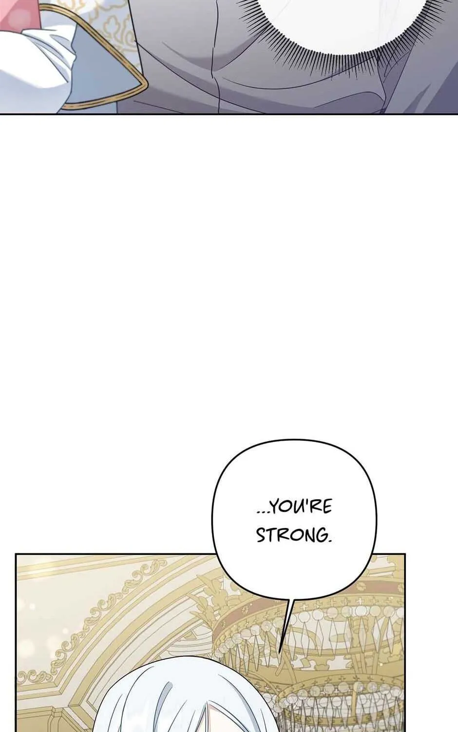Read The Princess Is Evil chapter 37 image 5 on Lezhin