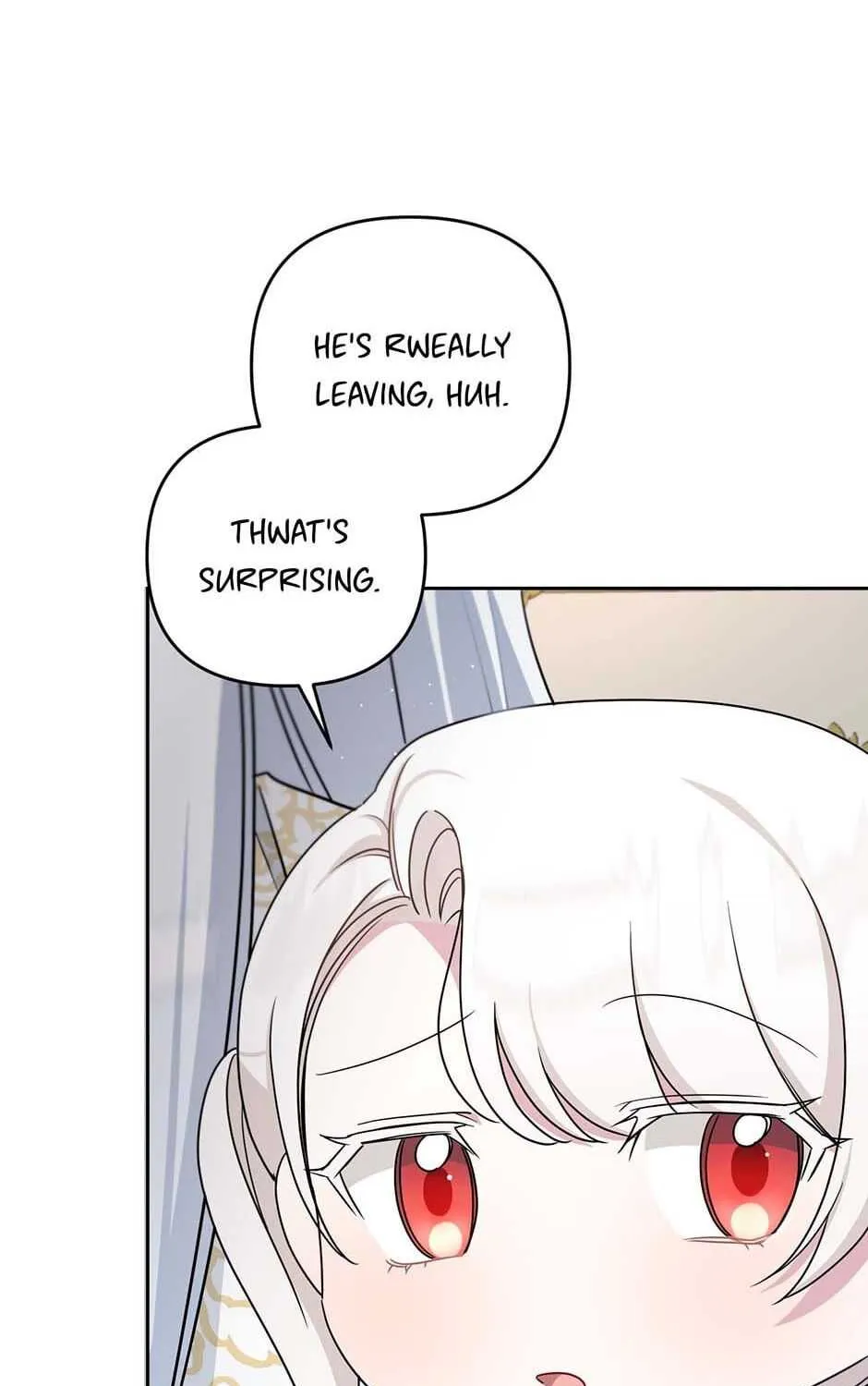 Read The Princess Is Evil chapter 37 image 50 on Lezhin