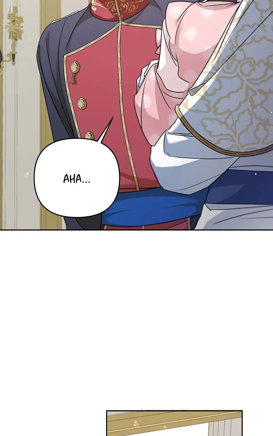 Read The Princess Is Evil chapter 37 image 52 on Lezhin