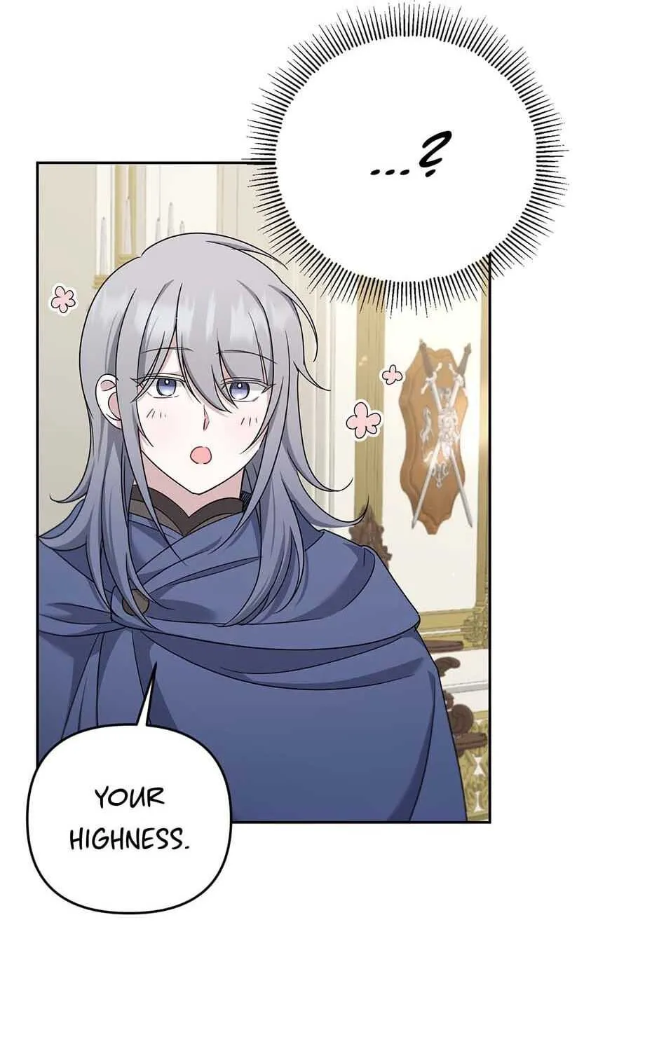 Read The Princess Is Evil chapter 37 image 56 on Lezhin
