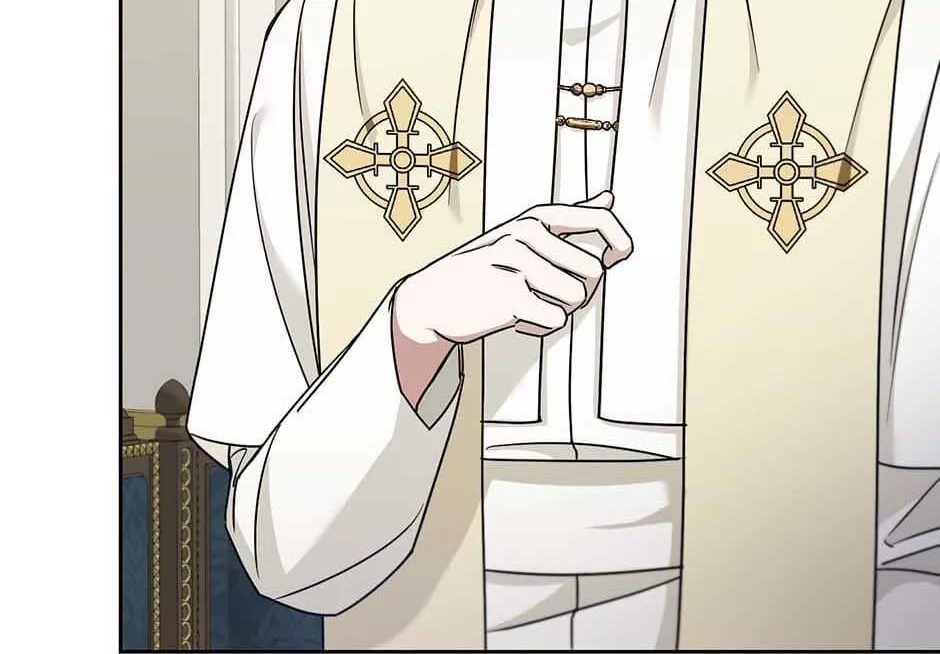 Read The Princess Is Evil chapter 37 image 59 on Lezhin