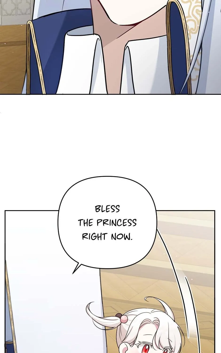 Read The Princess Is Evil chapter 37 image 61 on Lezhin