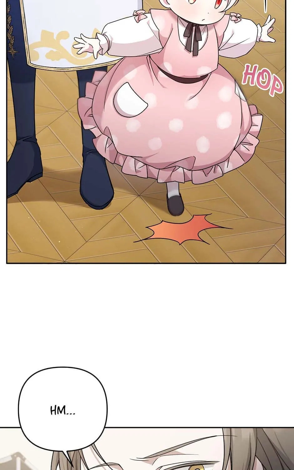 Read The Princess Is Evil chapter 37 image 62 on Lezhin