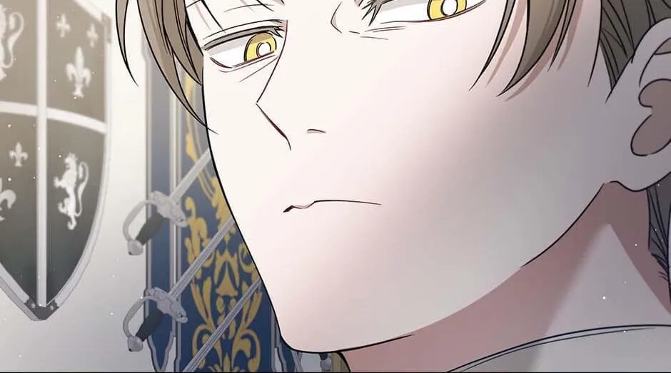Read The Princess Is Evil chapter 37 image 63 on Lezhin