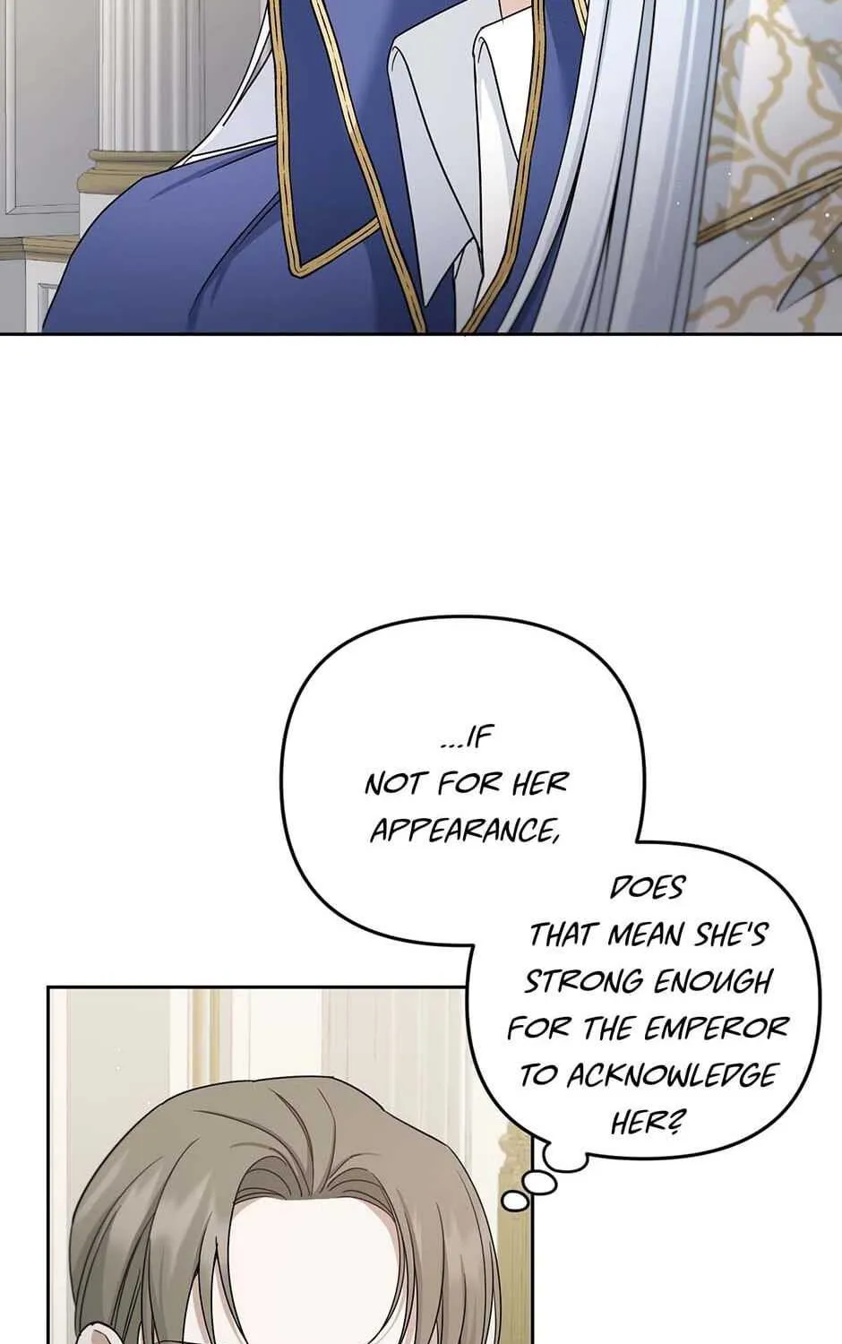 Read The Princess Is Evil chapter 37 image 66 on Lezhin