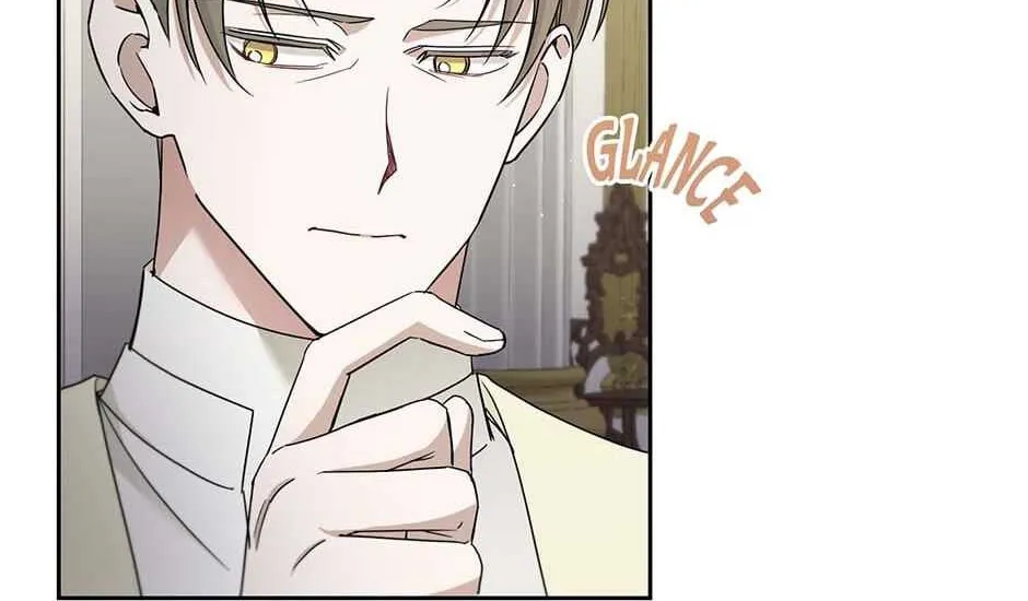 Read The Princess Is Evil chapter 37 image 67 on Lezhin
