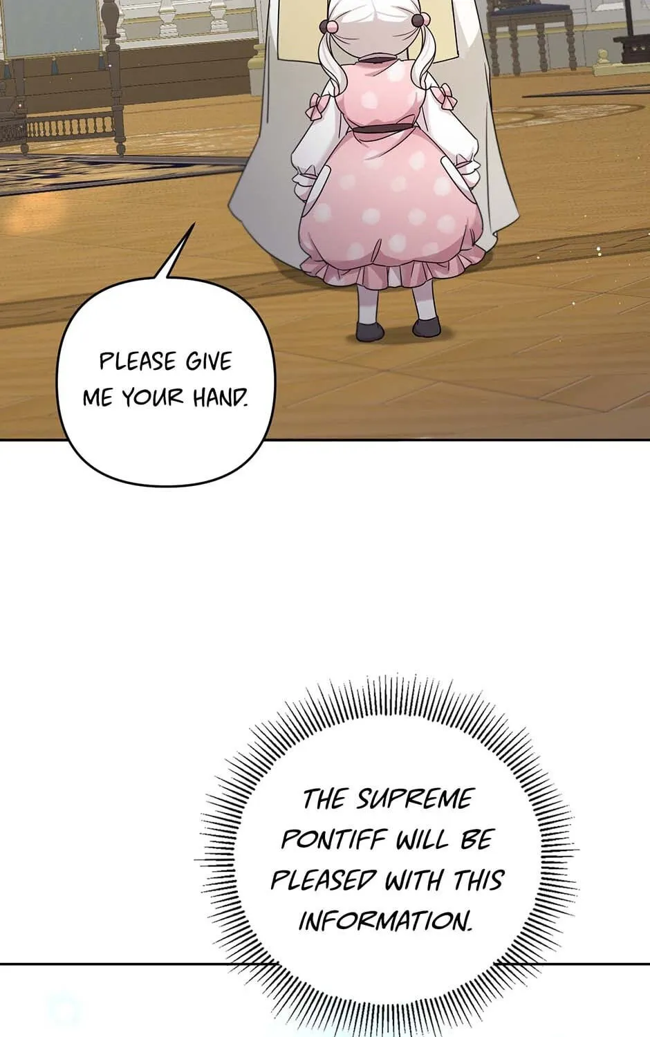 Read The Princess Is Evil chapter 37 image 70 on Lezhin