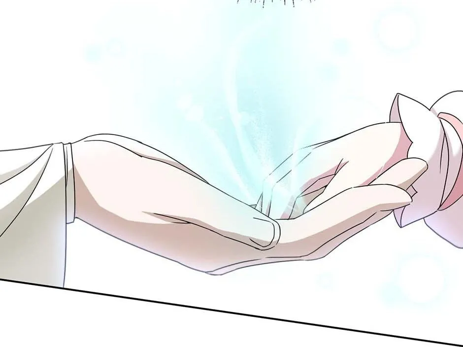 Read The Princess Is Evil chapter 37 image 71 on Lezhin