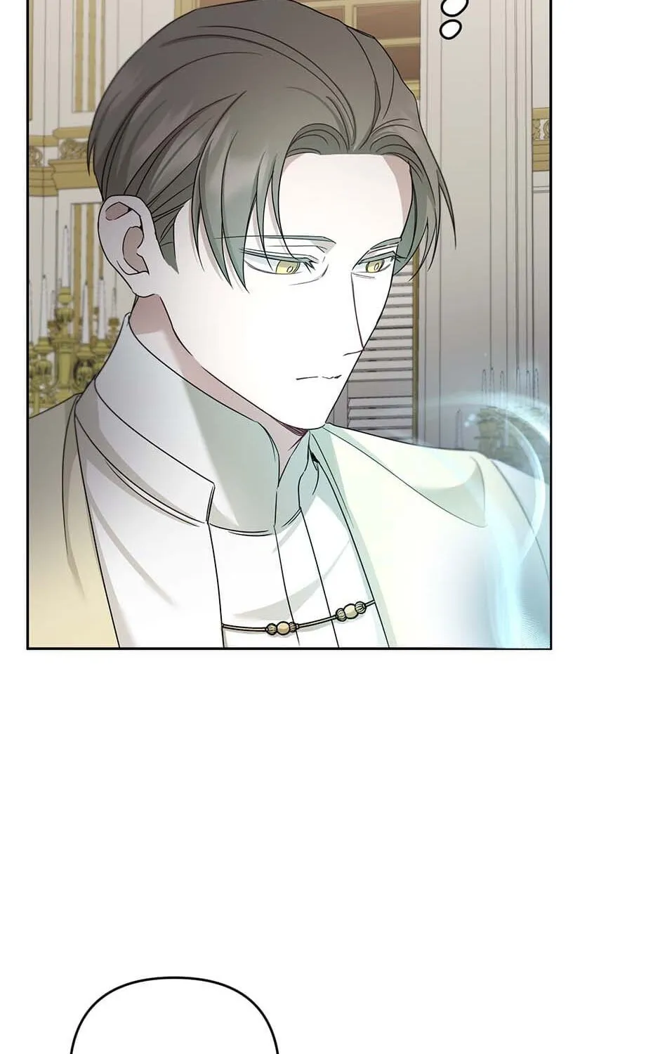 Read The Princess Is Evil chapter 37 image 74 on Lezhin
