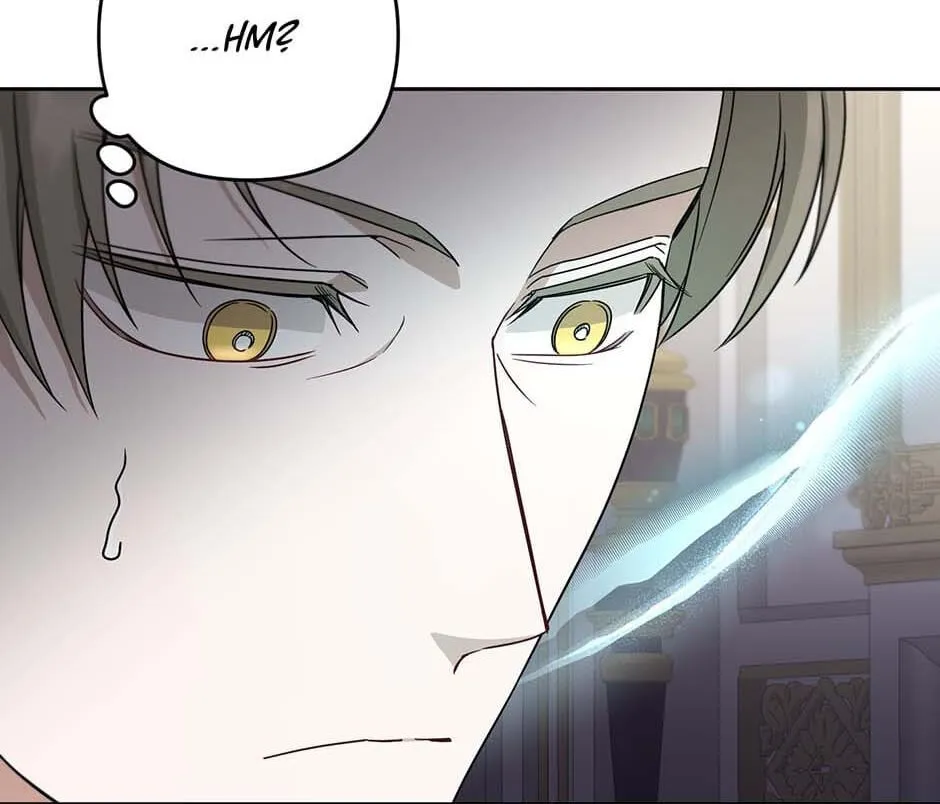 Read The Princess Is Evil chapter 37 image 75 on Lezhin
