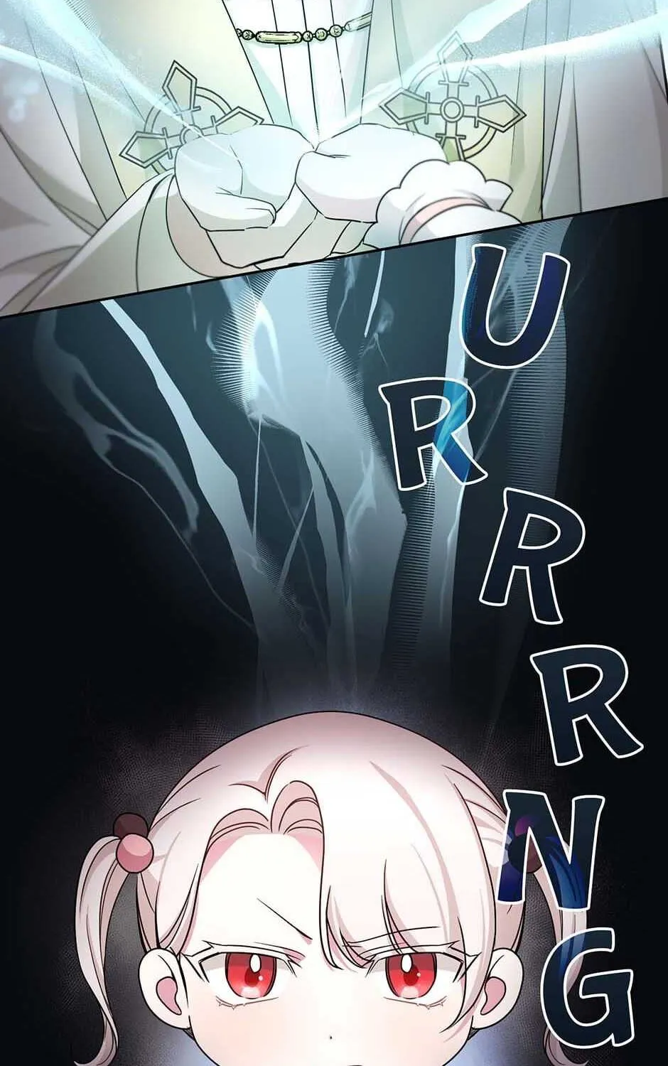 Read The Princess Is Evil chapter 37 image 77 on Lezhin