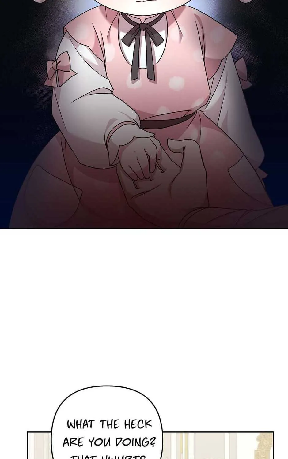 Read The Princess Is Evil chapter 37 image 78 on Lezhin