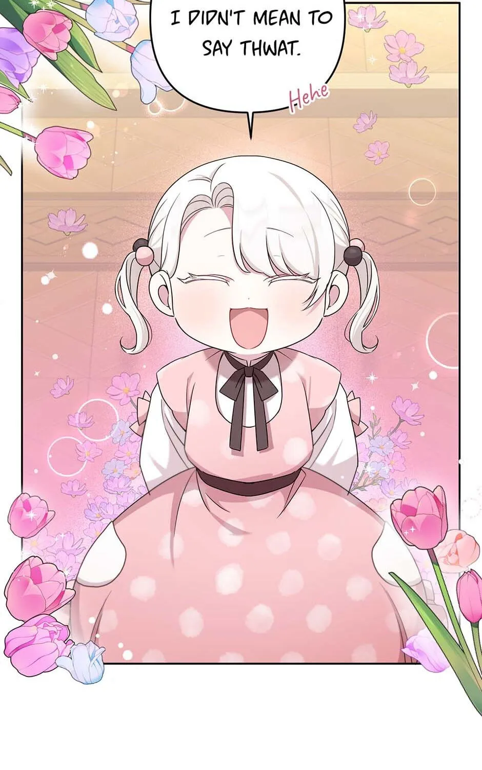 Read The Princess Is Evil chapter 37 image 82 on Lezhin