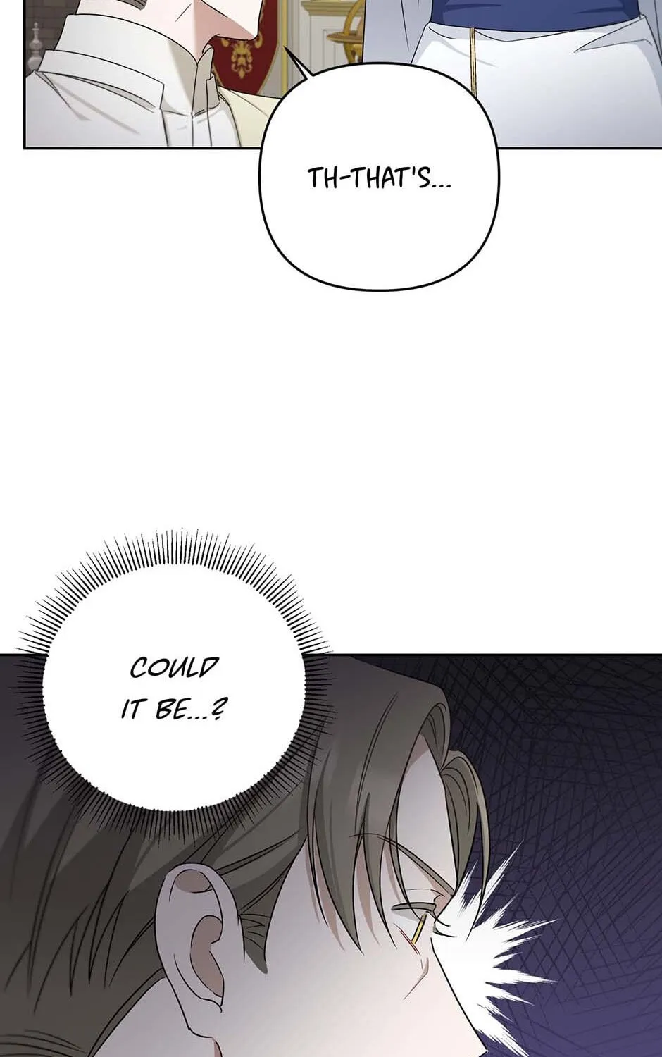 Read The Princess Is Evil chapter 37 image 86 on Lezhin