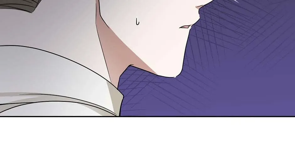 Read The Princess Is Evil chapter 37 image 87 on Lezhin
