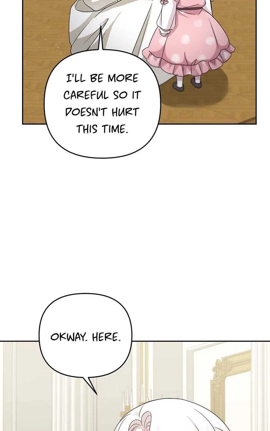 Read The Princess Is Evil chapter 37 image 89 on Lezhin