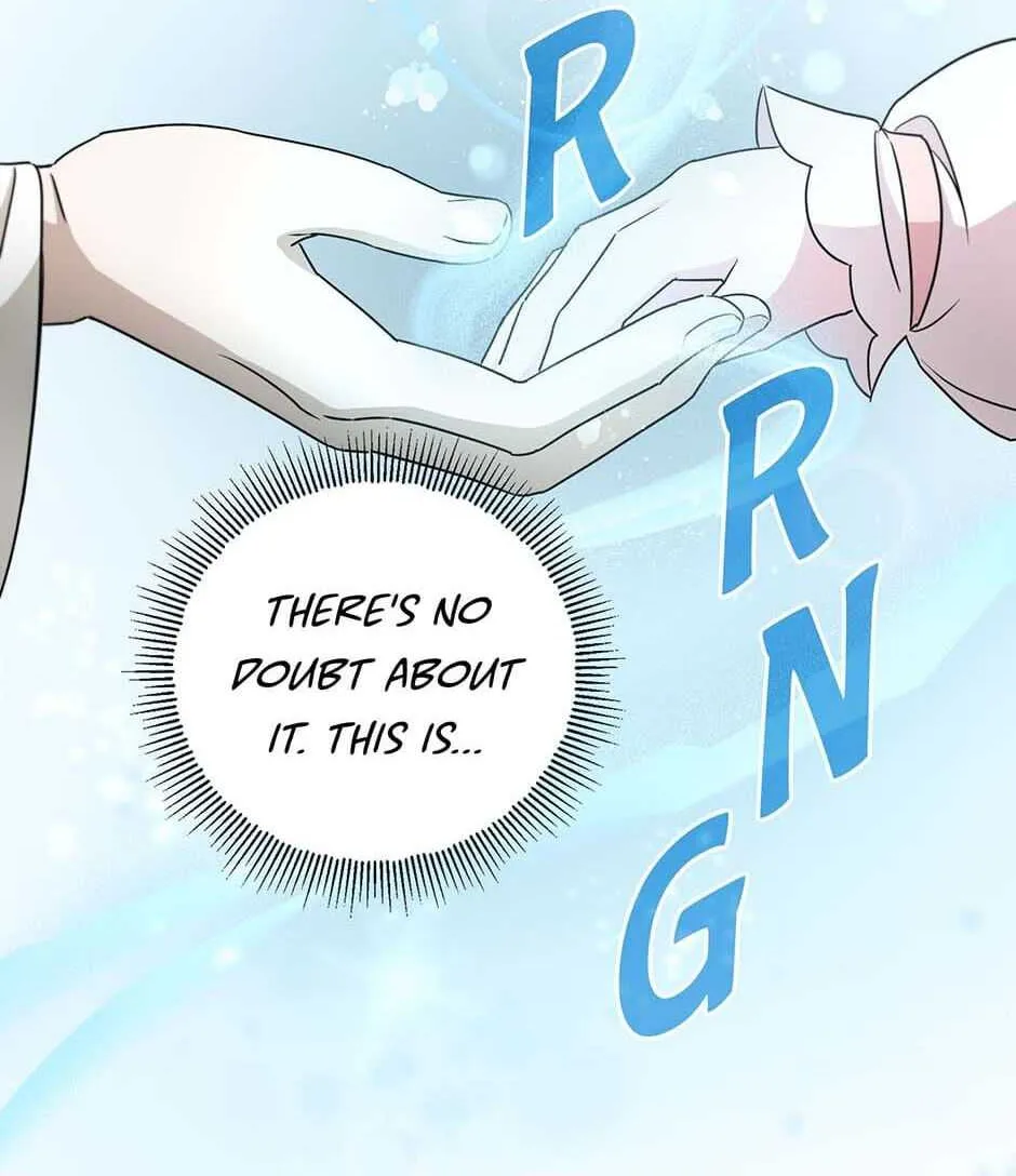 Read The Princess Is Evil chapter 37 image 91 on Lezhin