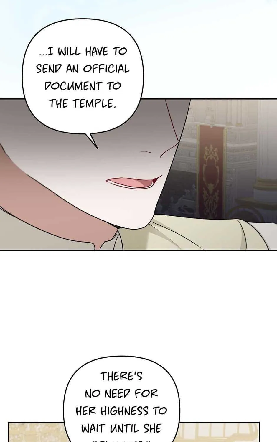 Read The Princess Is Evil chapter 37 image 92 on Lezhin