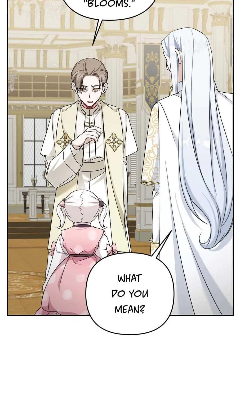 Read The Princess Is Evil chapter 37 image 93 on Lezhin