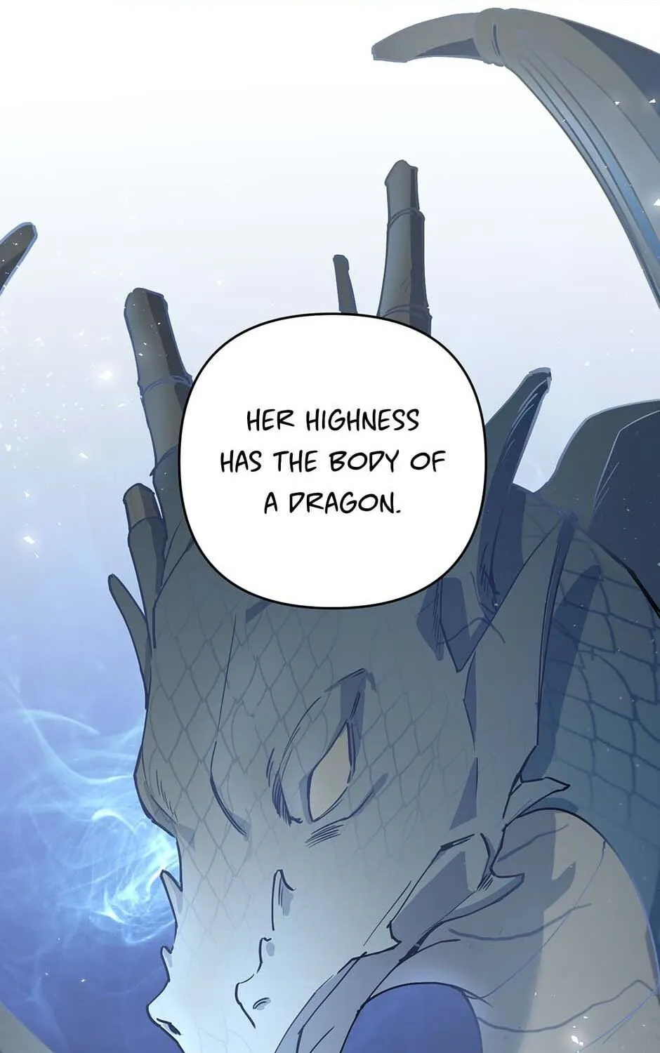 Read The Princess Is Evil chapter 37 image 96 on Lezhin