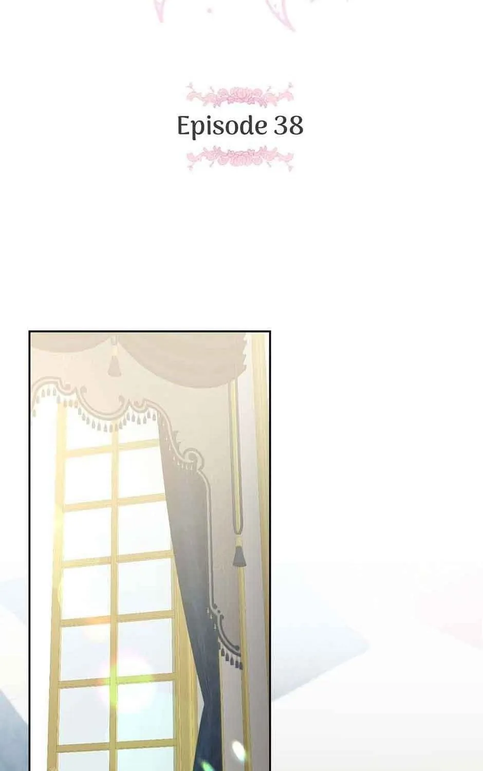 Read The Princess Is Evil chapter 38 image 1 on Lezhin