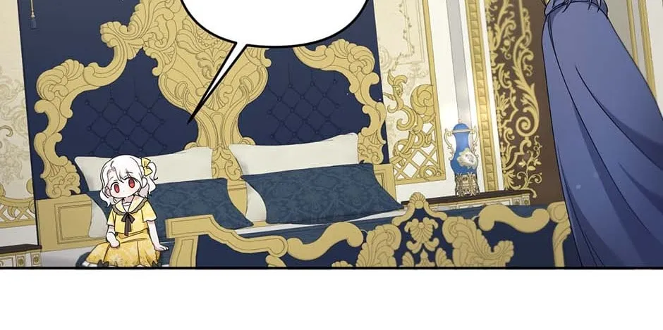 Read The Princess Is Evil chapter 38 image 10 on Lezhin