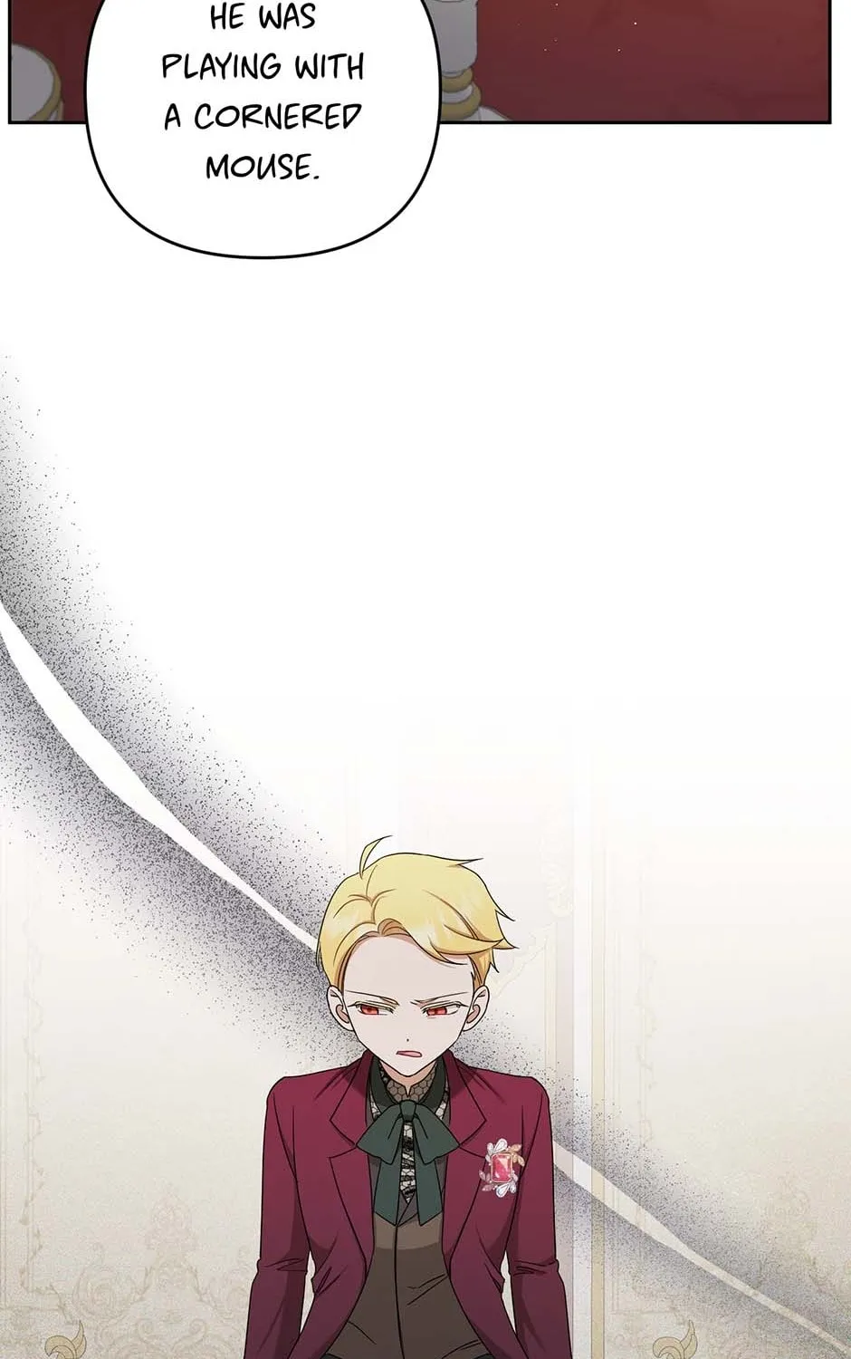Read The Princess Is Evil chapter 38 image 103 on Lezhin