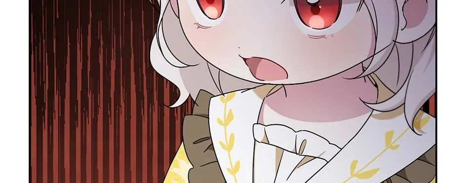Read The Princess Is Evil chapter 38 image 106 on Lezhin