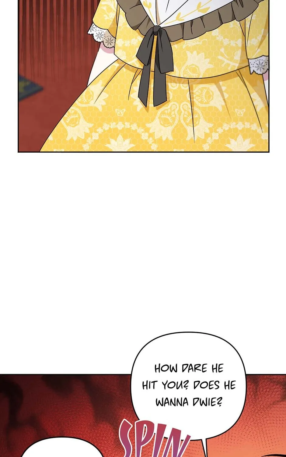 Read The Princess Is Evil chapter 38 image 107 on Lezhin