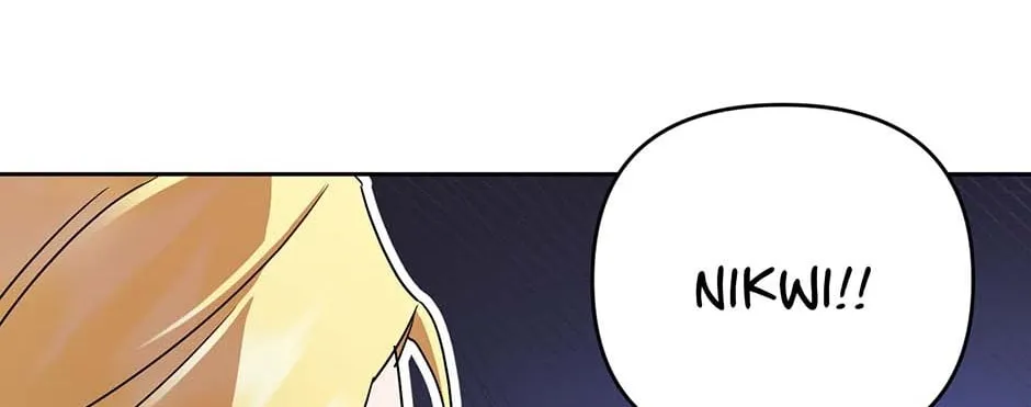 Read The Princess Is Evil chapter 38 image 110 on Lezhin