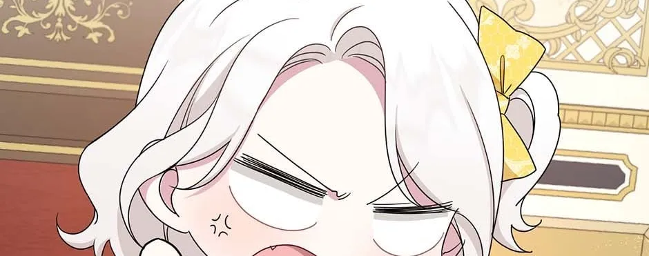 Read The Princess Is Evil chapter 38 image 112 on Lezhin