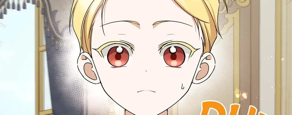 Read The Princess Is Evil chapter 38 image 114 on Lezhin