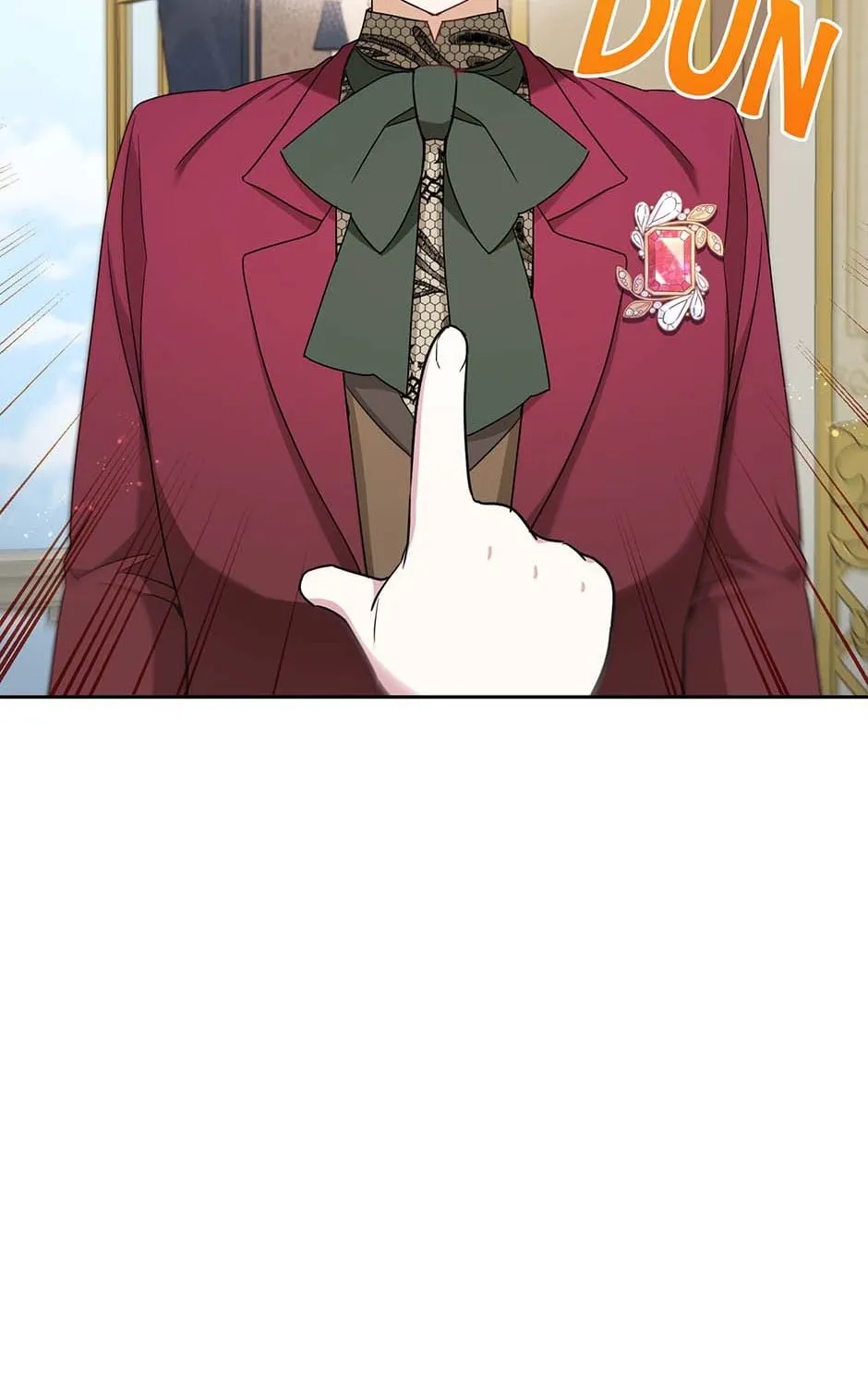 Read The Princess Is Evil chapter 38 image 115 on Lezhin