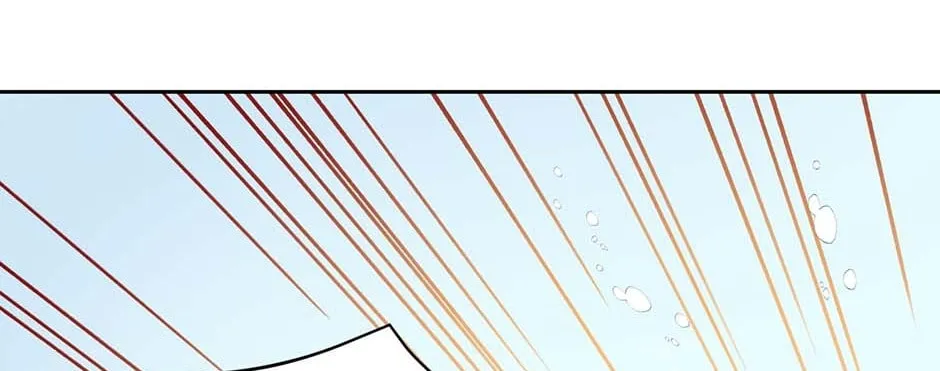 Read The Princess Is Evil chapter 38 image 116 on Lezhin