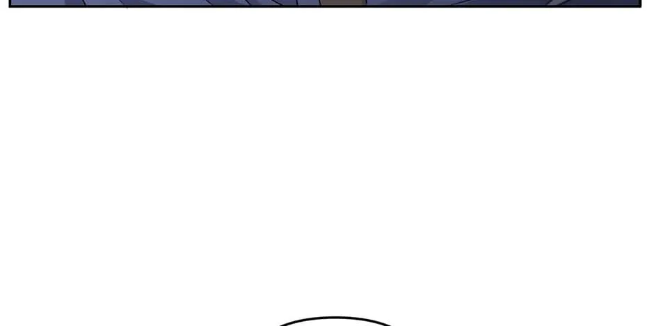 Read The Princess Is Evil chapter 38 image 12 on Lezhin