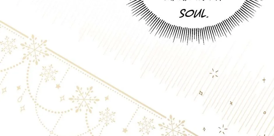 Read The Princess Is Evil chapter 38 image 14 on Lezhin