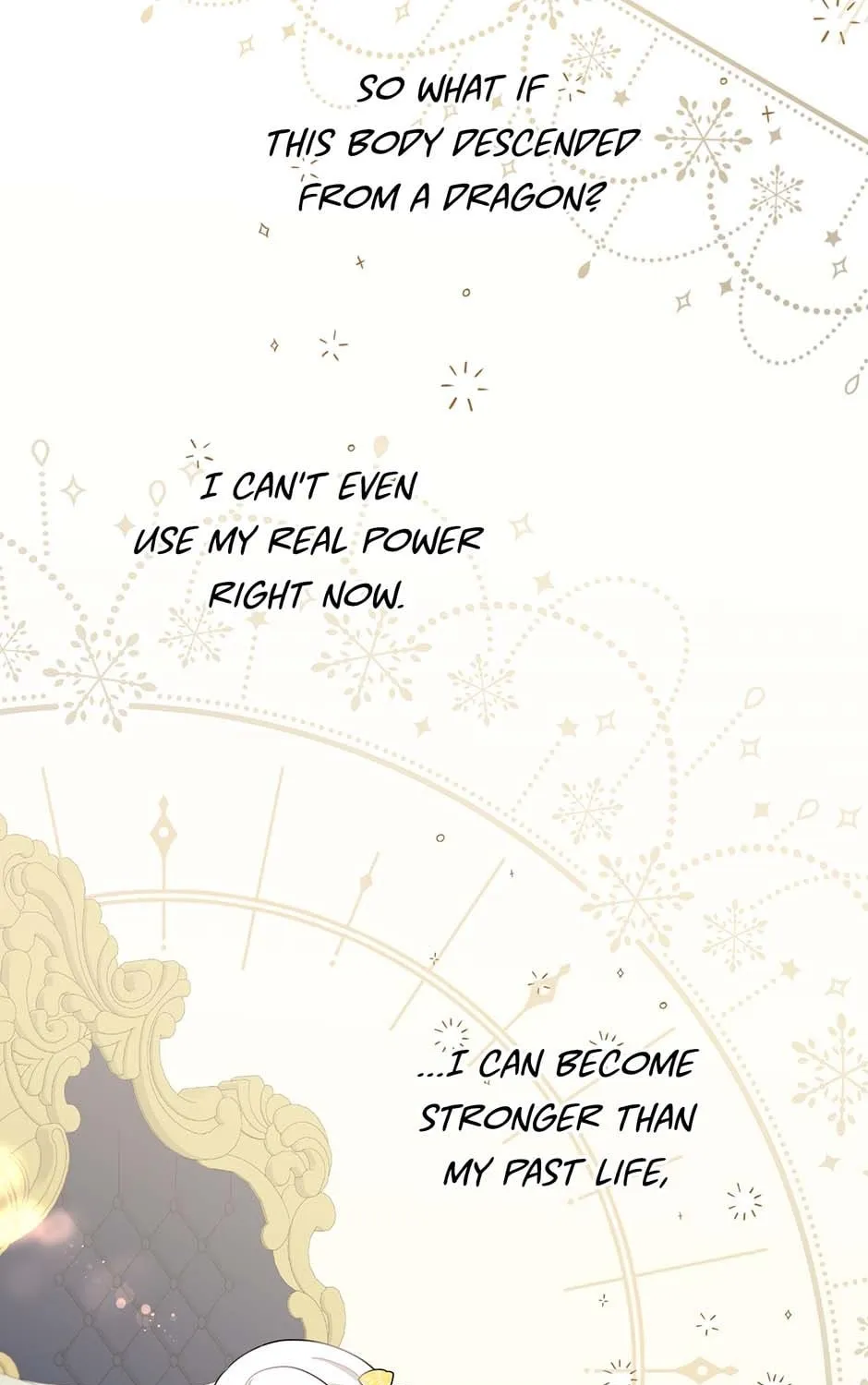 Read The Princess Is Evil chapter 38 image 15 on Lezhin