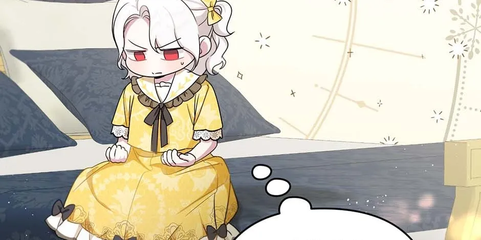 Read The Princess Is Evil chapter 38 image 16 on Lezhin