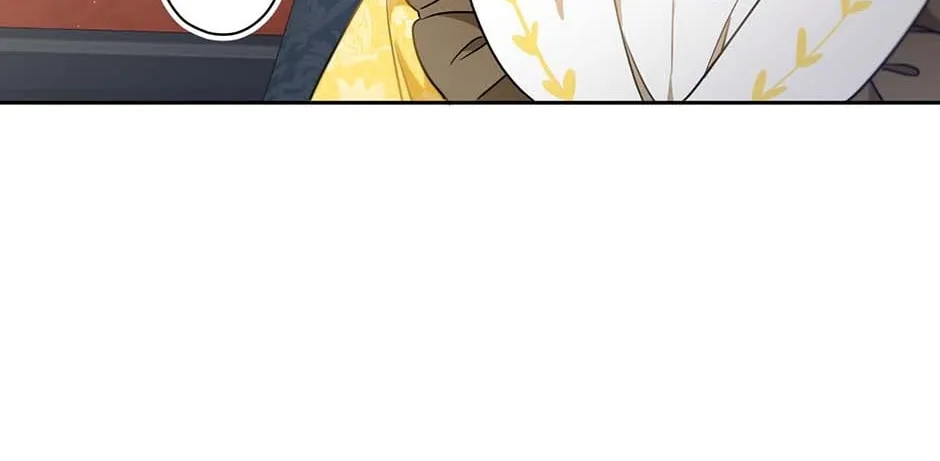 Read The Princess Is Evil chapter 38 image 18 on Lezhin