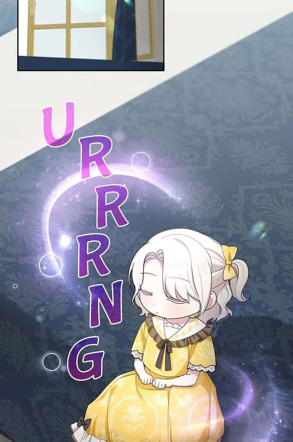 Read The Princess Is Evil chapter 38 image 2 on Lezhin